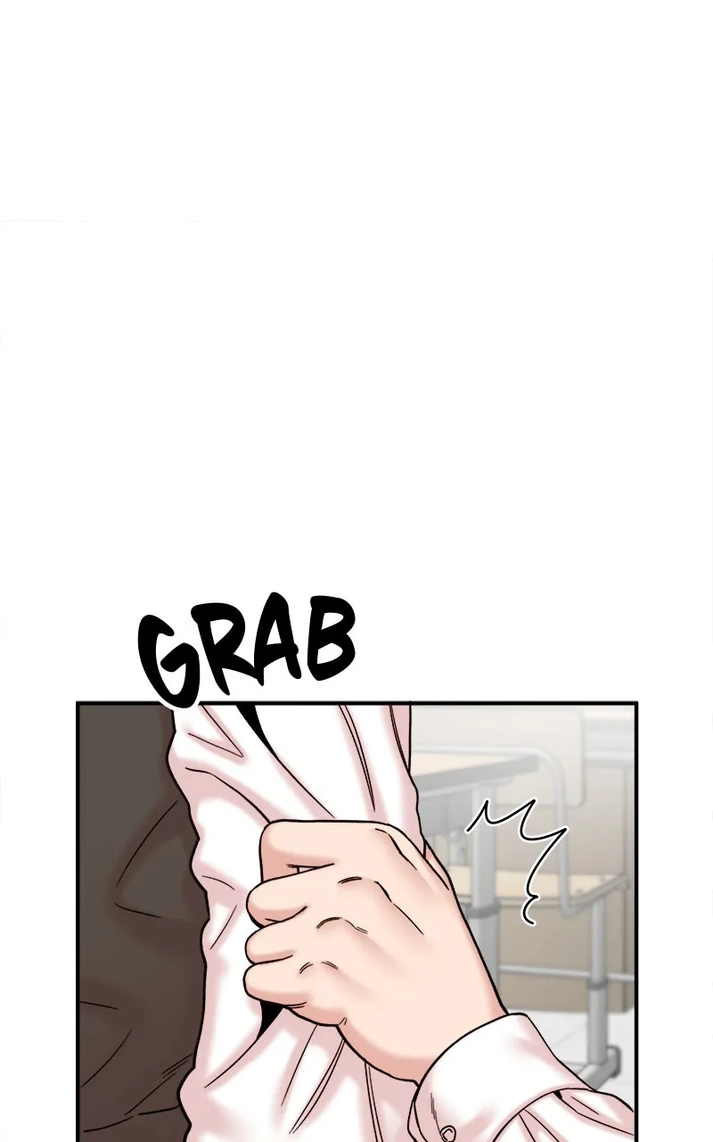 My Dud to Stud Boyfriend Chapter 42 page 104 - 