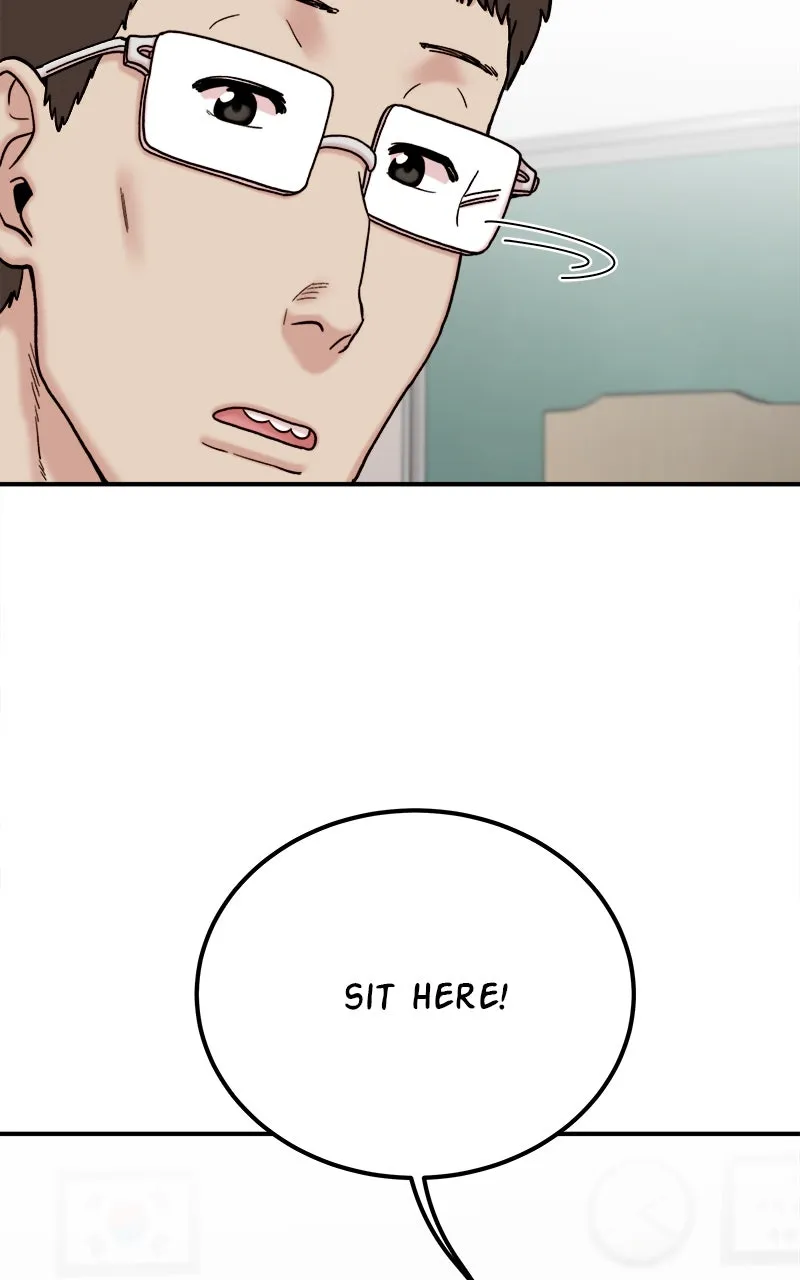 My Dud to Stud Boyfriend Chapter 42 page 106 - 