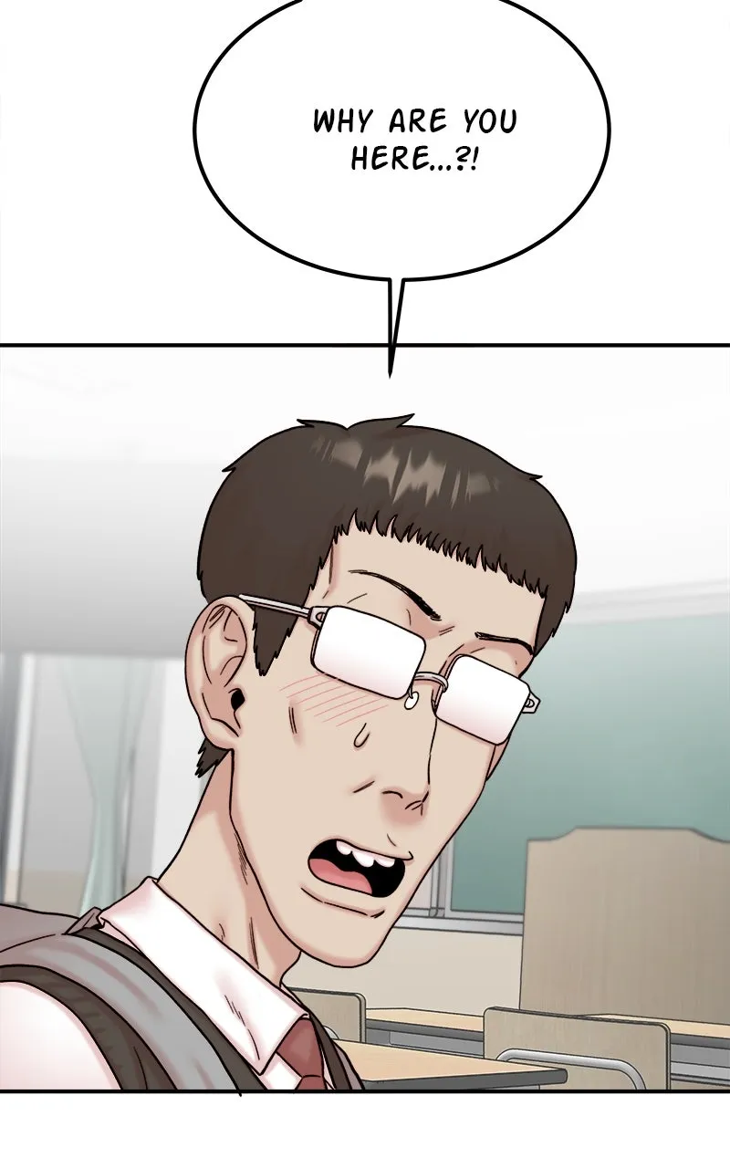 My Dud to Stud Boyfriend Chapter 42 page 110 - 