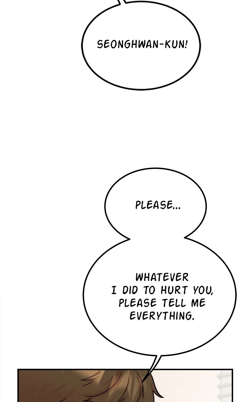 My Dud to Stud Boyfriend Chapter 42 page 12 - 