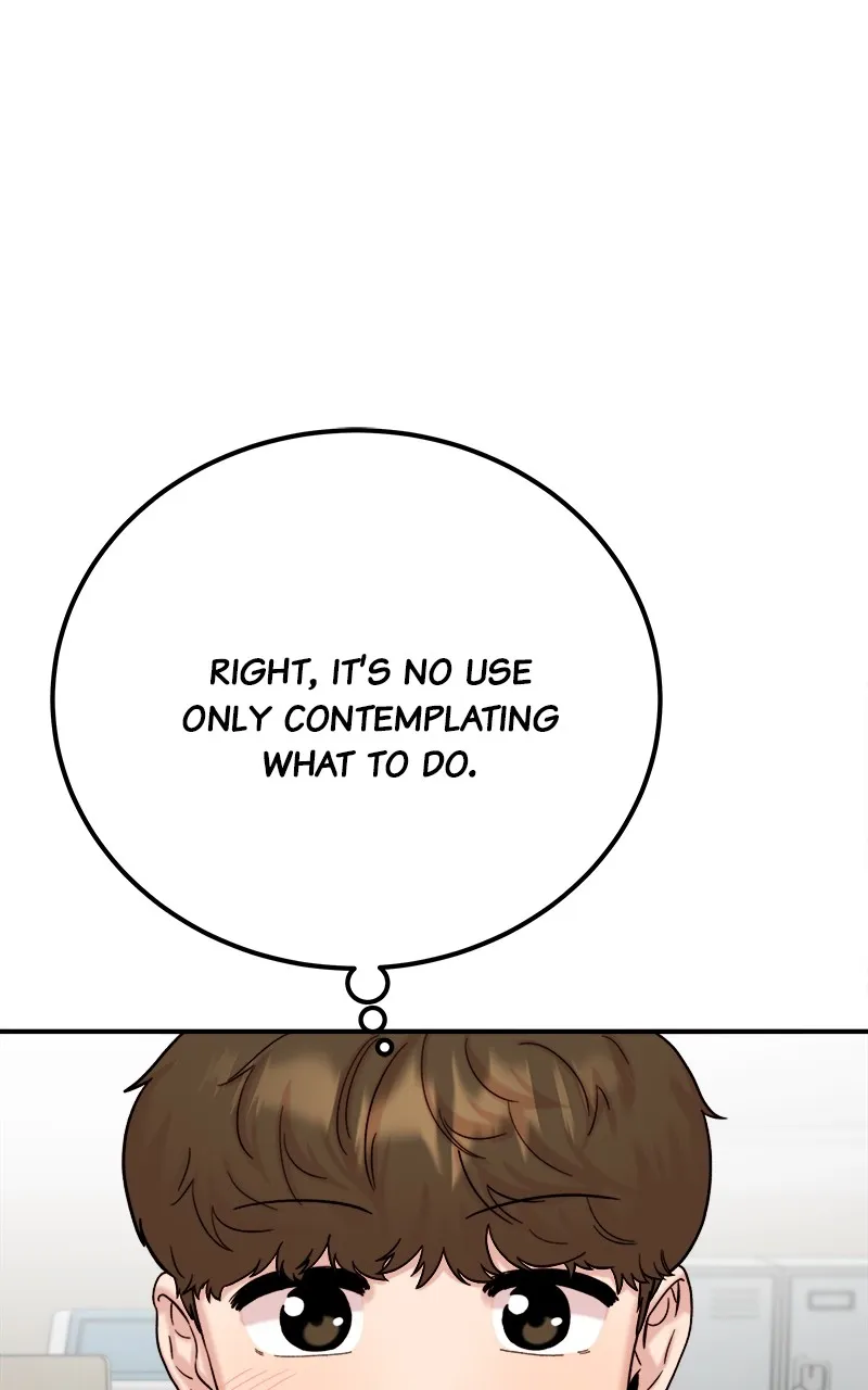 My Dud to Stud Boyfriend Chapter 42 page 111 - 