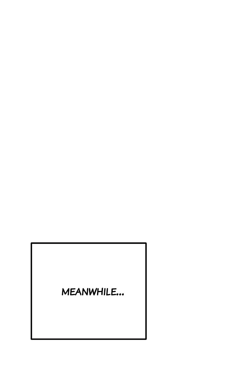 My Dud to Stud Boyfriend Chapter 42 page 113 - 