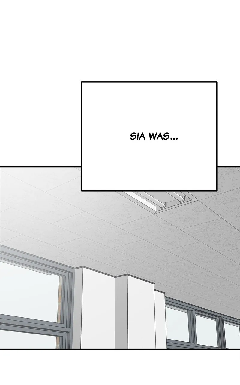 My Dud to Stud Boyfriend Chapter 42 page 114 - 