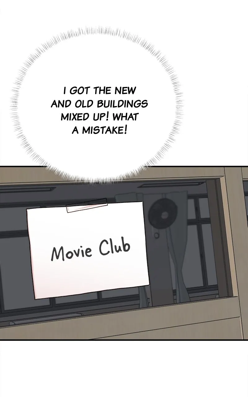 My Dud to Stud Boyfriend Chapter 42 page 118 - 