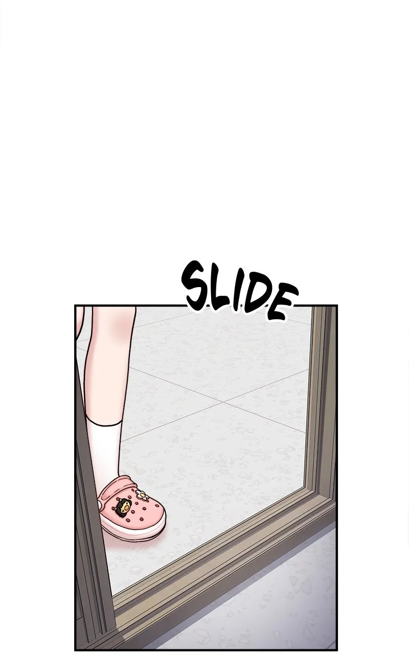 My Dud to Stud Boyfriend Chapter 42 page 119 - 