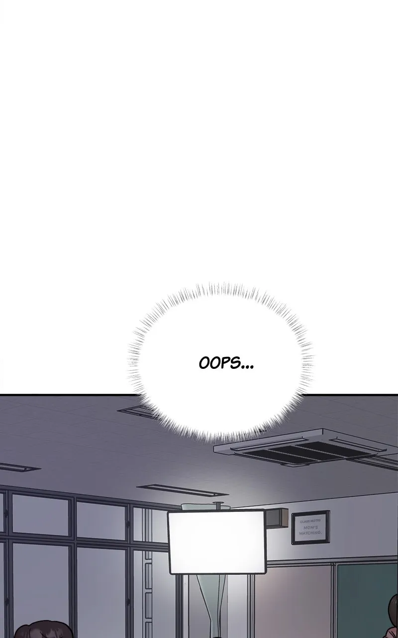 My Dud to Stud Boyfriend Chapter 42 page 120 - 