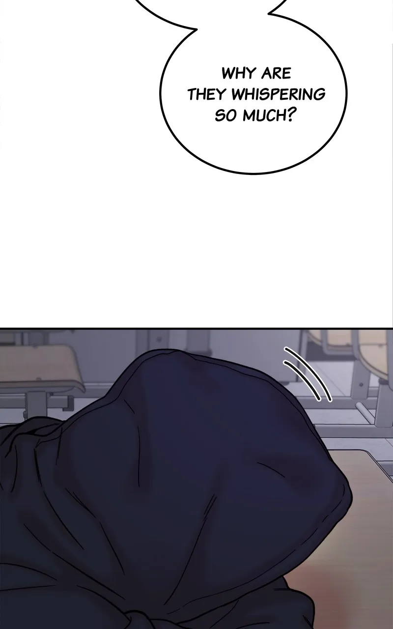 My Dud to Stud Boyfriend Chapter 42 page 127 - 