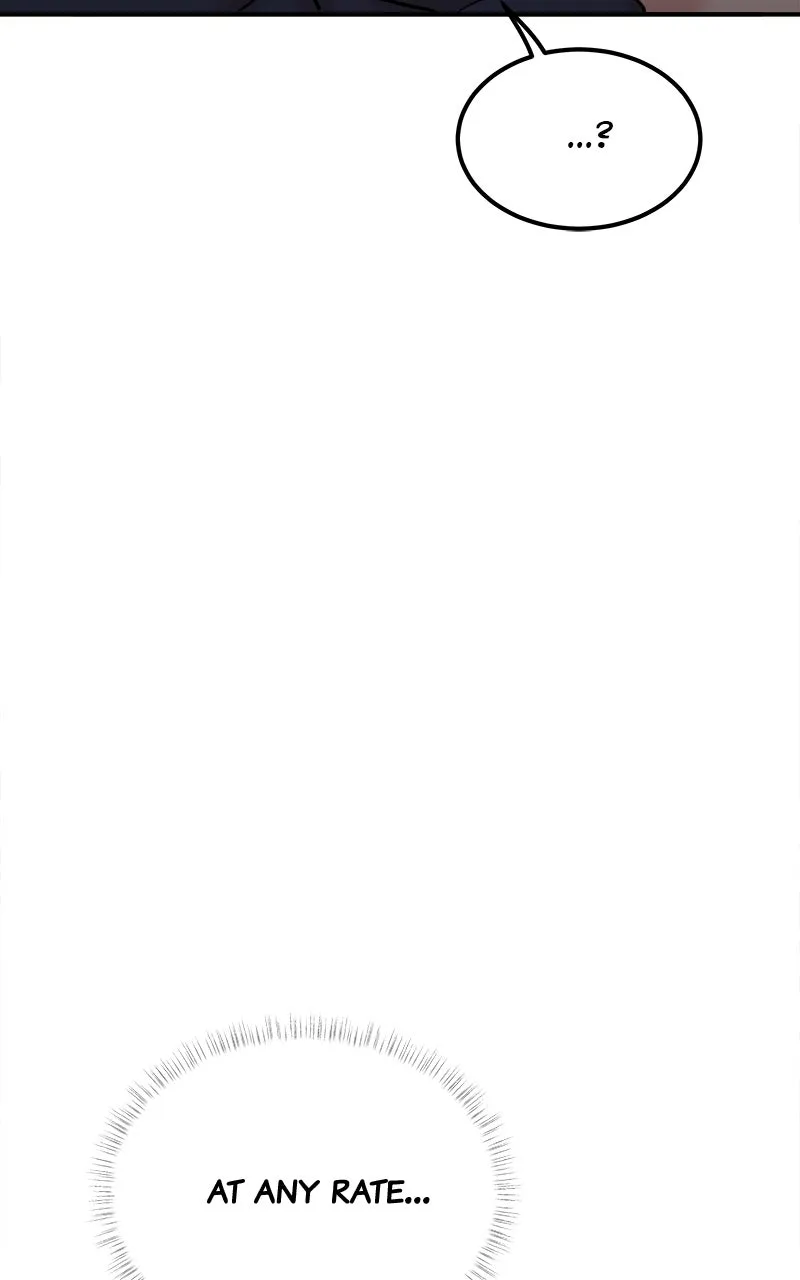 My Dud to Stud Boyfriend Chapter 42 page 128 - 