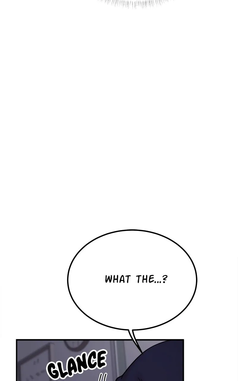 My Dud to Stud Boyfriend Chapter 42 page 130 - 