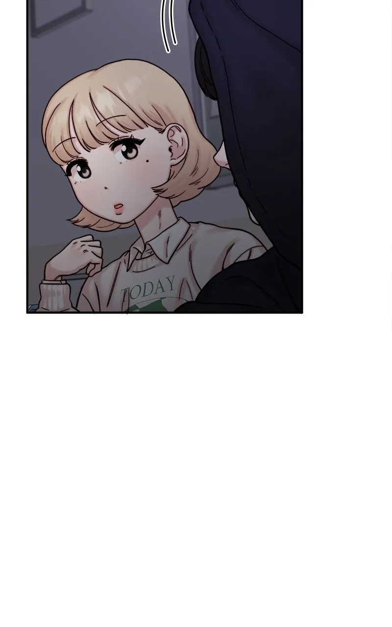 My Dud to Stud Boyfriend Chapter 42 page 131 - 