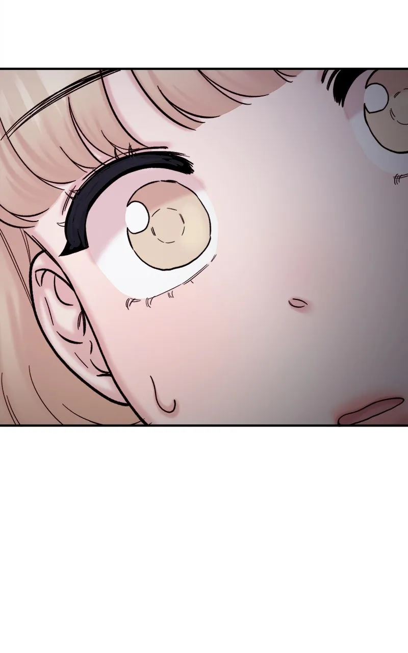 My Dud to Stud Boyfriend Chapter 42 page 132 - 