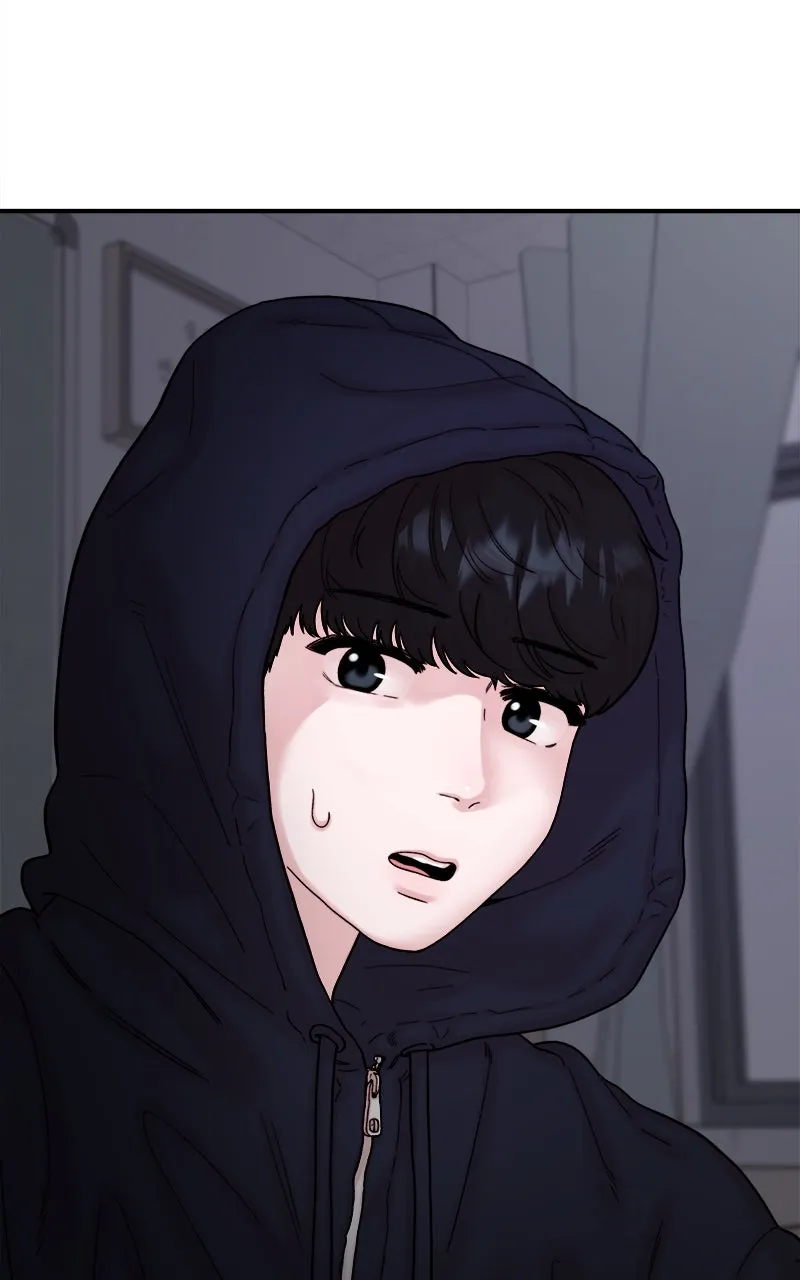 My Dud to Stud Boyfriend Chapter 42 page 135 - 