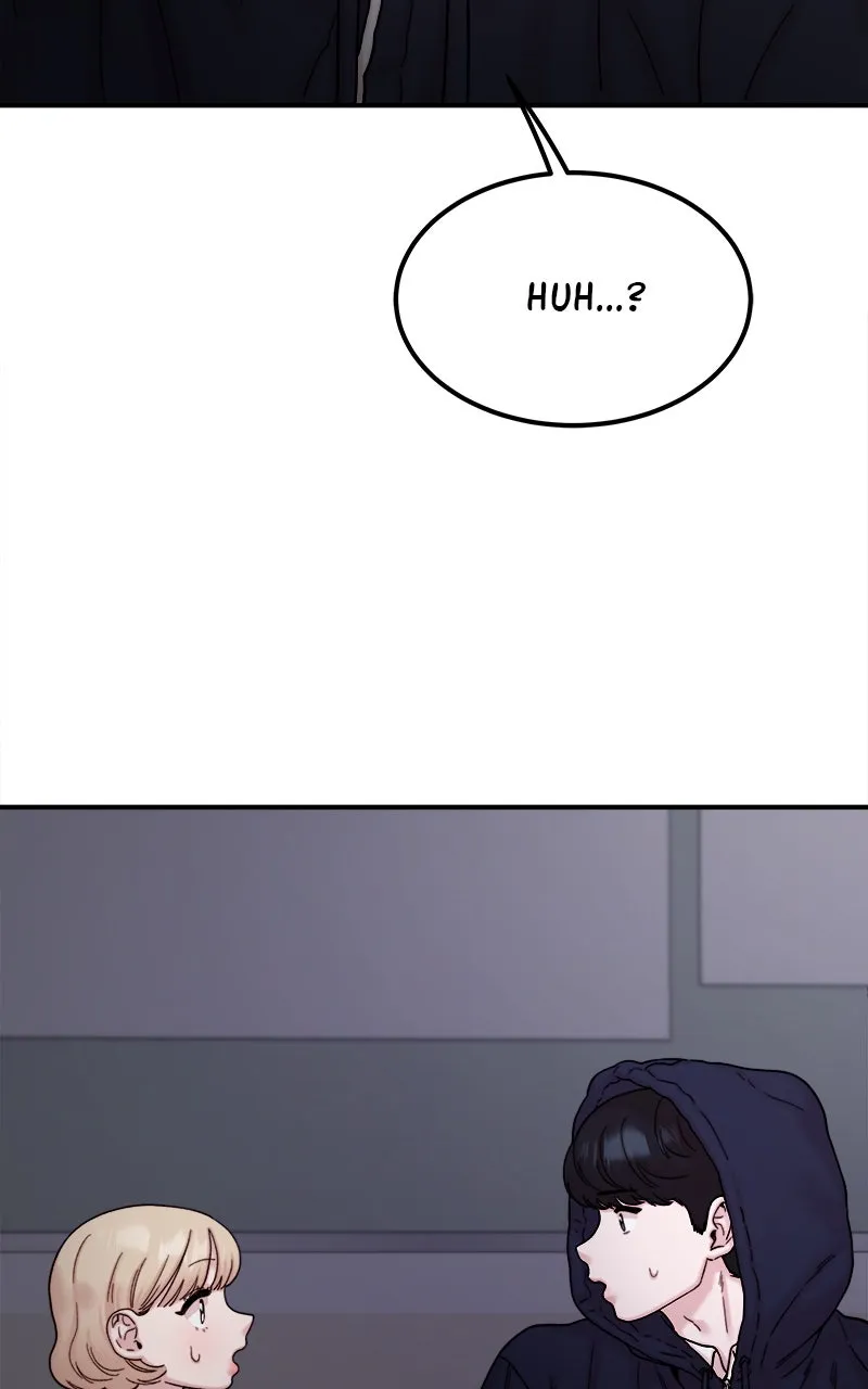 My Dud to Stud Boyfriend Chapter 42 page 136 - 