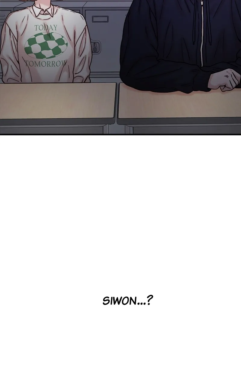 My Dud to Stud Boyfriend Chapter 42 page 137 - 