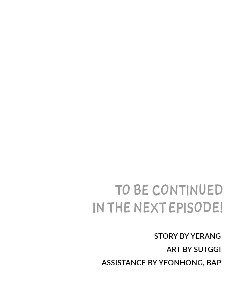 My Dud to Stud Boyfriend Chapter 42 page 138 - 