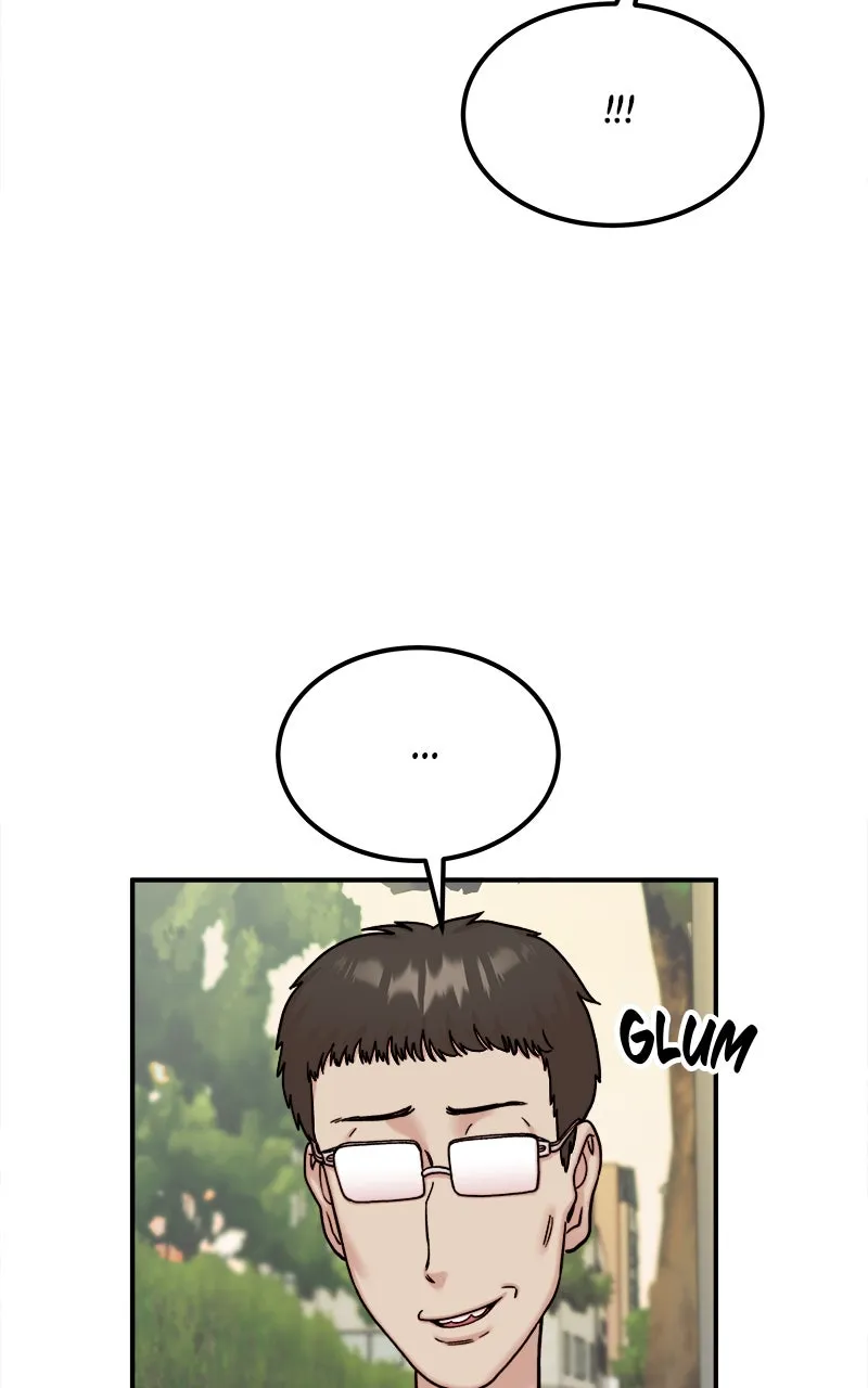 My Dud to Stud Boyfriend Chapter 42 page 15 - 