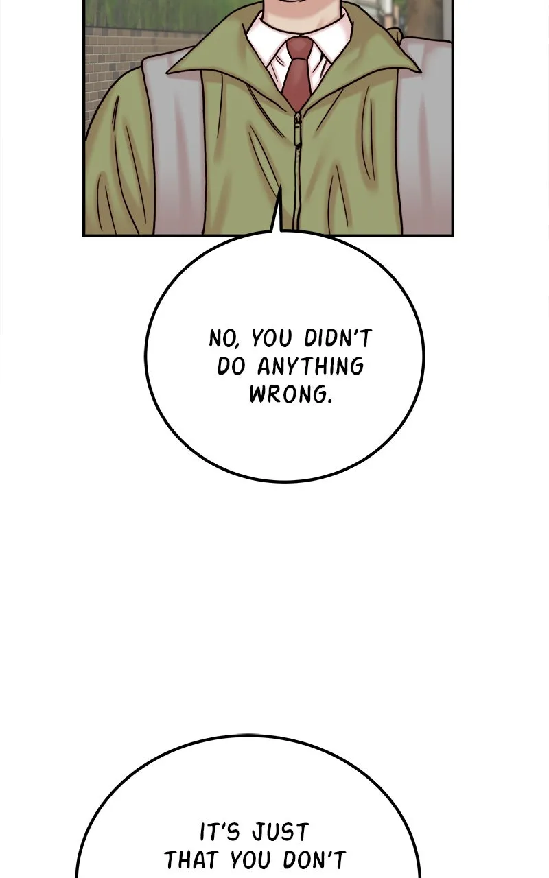 My Dud to Stud Boyfriend Chapter 42 page 16 - 