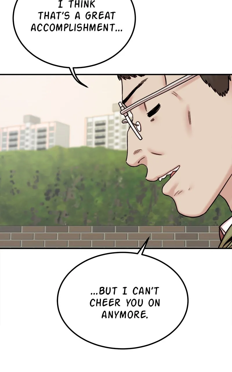 My Dud to Stud Boyfriend Chapter 42 page 19 - 