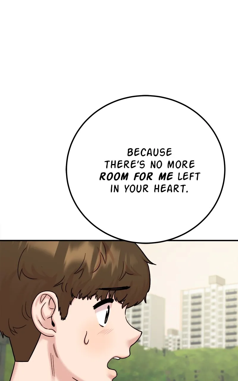 My Dud to Stud Boyfriend Chapter 42 page 20 - 