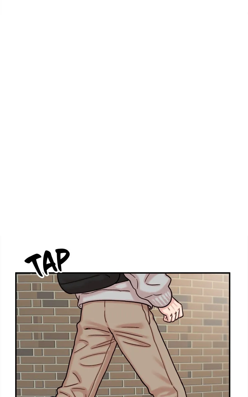 My Dud to Stud Boyfriend Chapter 42 page 3 - 