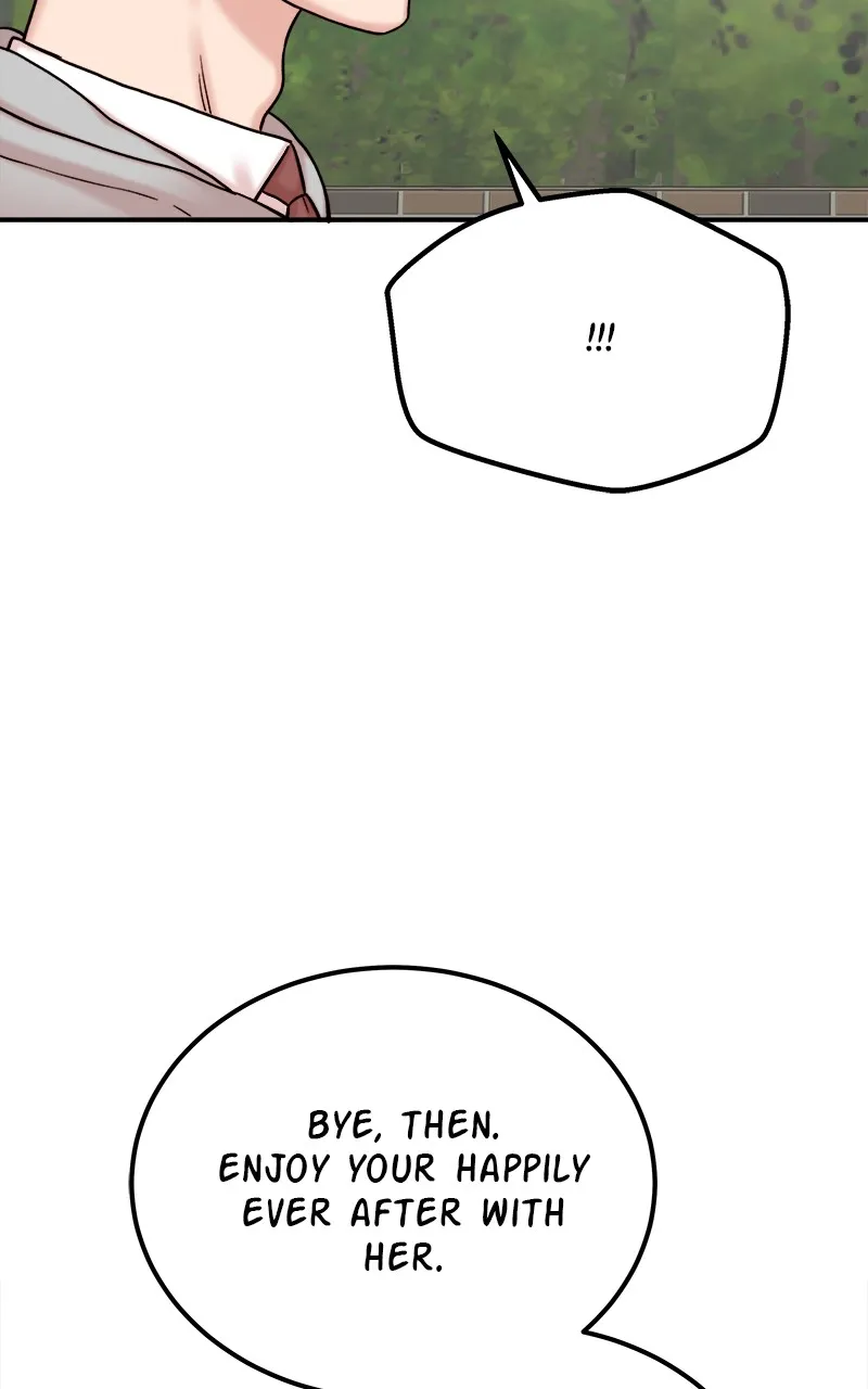 My Dud to Stud Boyfriend Chapter 42 page 21 - 