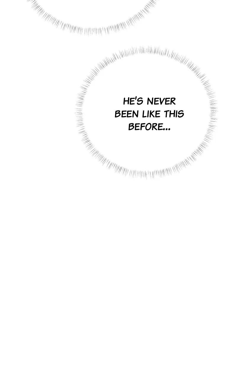My Dud to Stud Boyfriend Chapter 42 page 25 - 