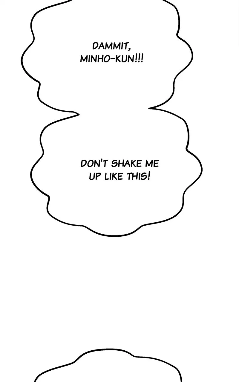 My Dud to Stud Boyfriend Chapter 42 page 27 - 