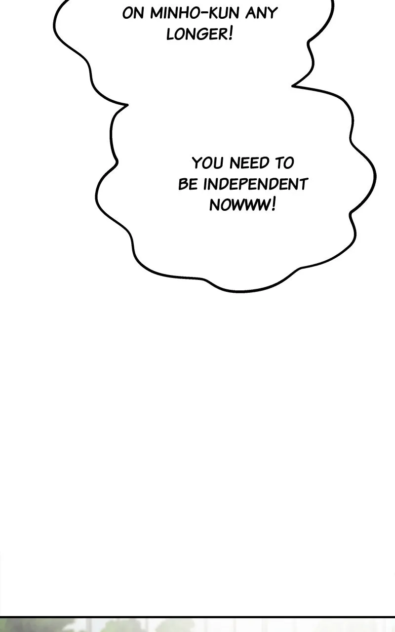 My Dud to Stud Boyfriend Chapter 42 page 29 - 