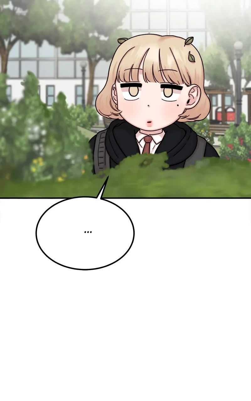 My Dud to Stud Boyfriend Chapter 42 page 30 - 
