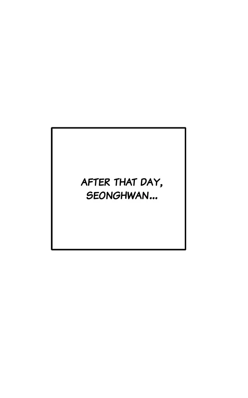 My Dud to Stud Boyfriend Chapter 42 page 35 - 