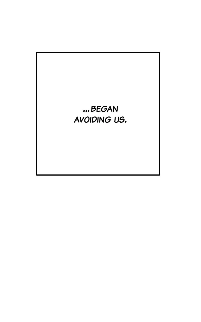 My Dud to Stud Boyfriend Chapter 42 page 41 - 