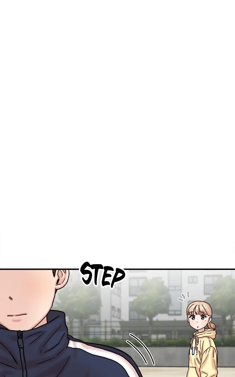My Dud to Stud Boyfriend Chapter 42 page 49 - 