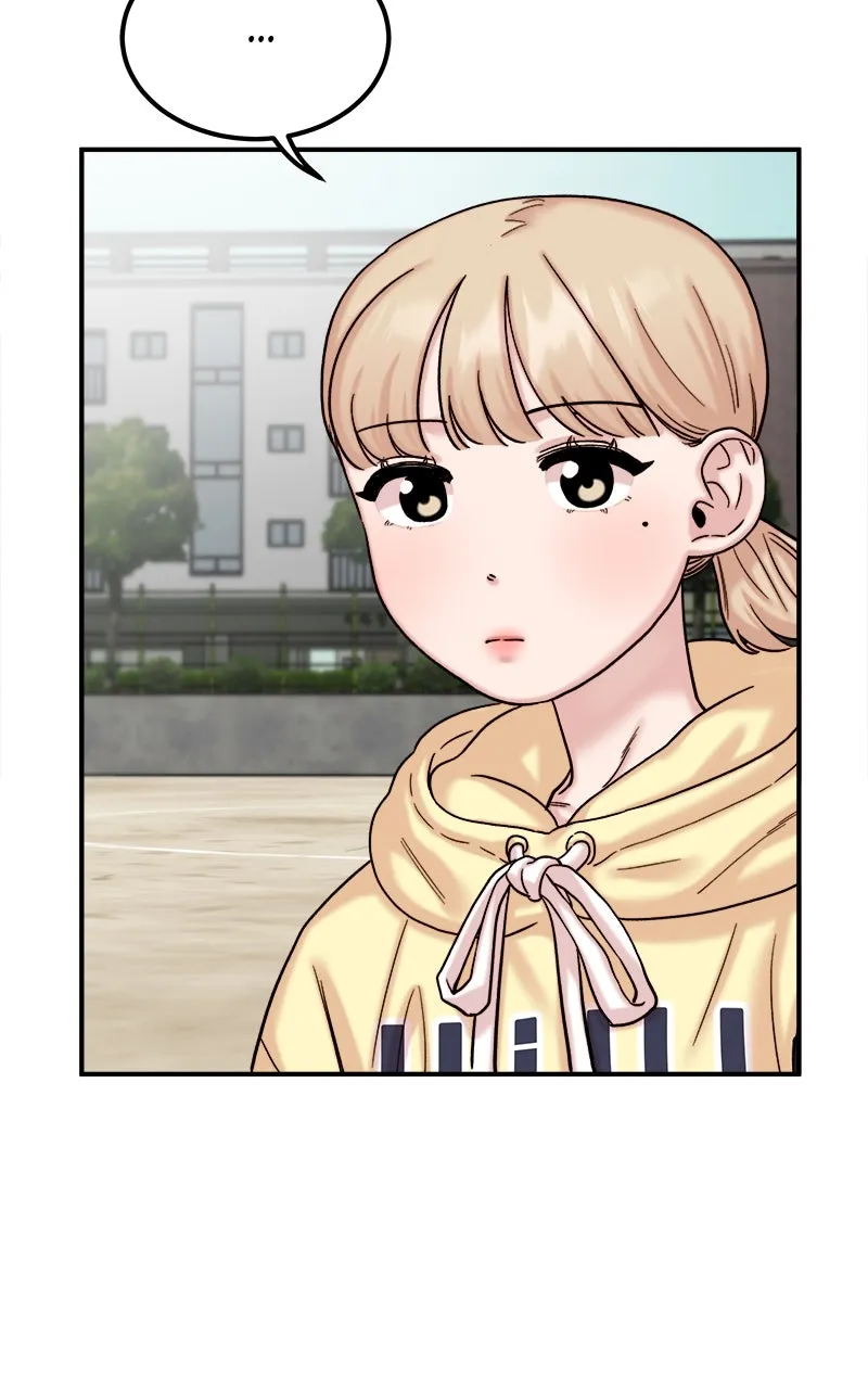 My Dud to Stud Boyfriend Chapter 42 page 51 - 