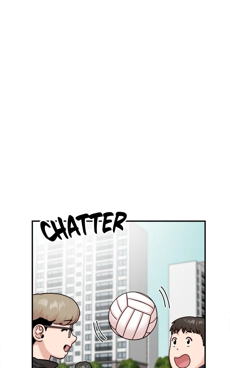My Dud to Stud Boyfriend Chapter 42 page 52 - 
