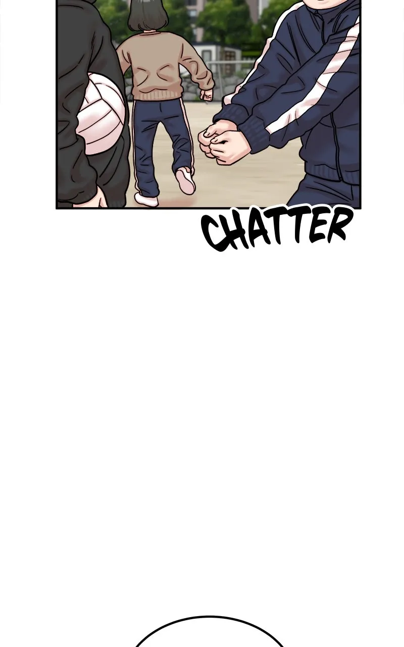 My Dud to Stud Boyfriend Chapter 42 page 53 - 