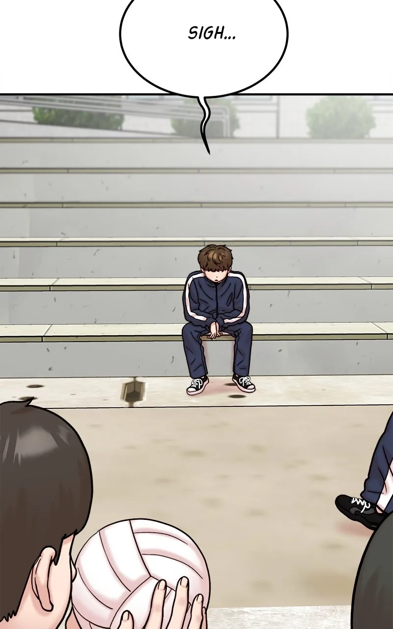 My Dud to Stud Boyfriend Chapter 42 page 54 - 