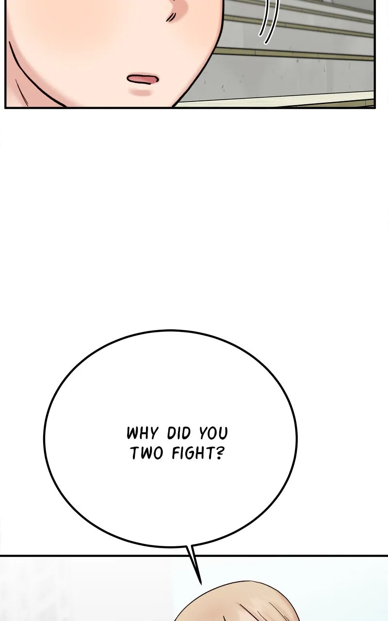 My Dud to Stud Boyfriend Chapter 42 page 56 - 