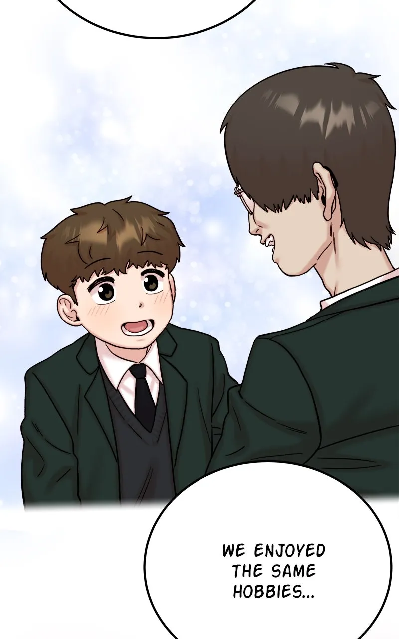 My Dud to Stud Boyfriend Chapter 42 page 65 - 