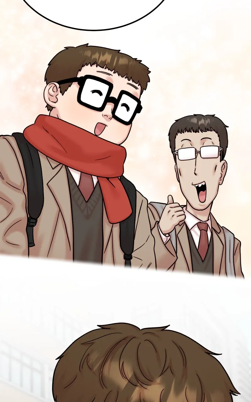 My Dud to Stud Boyfriend Chapter 42 page 67 - 