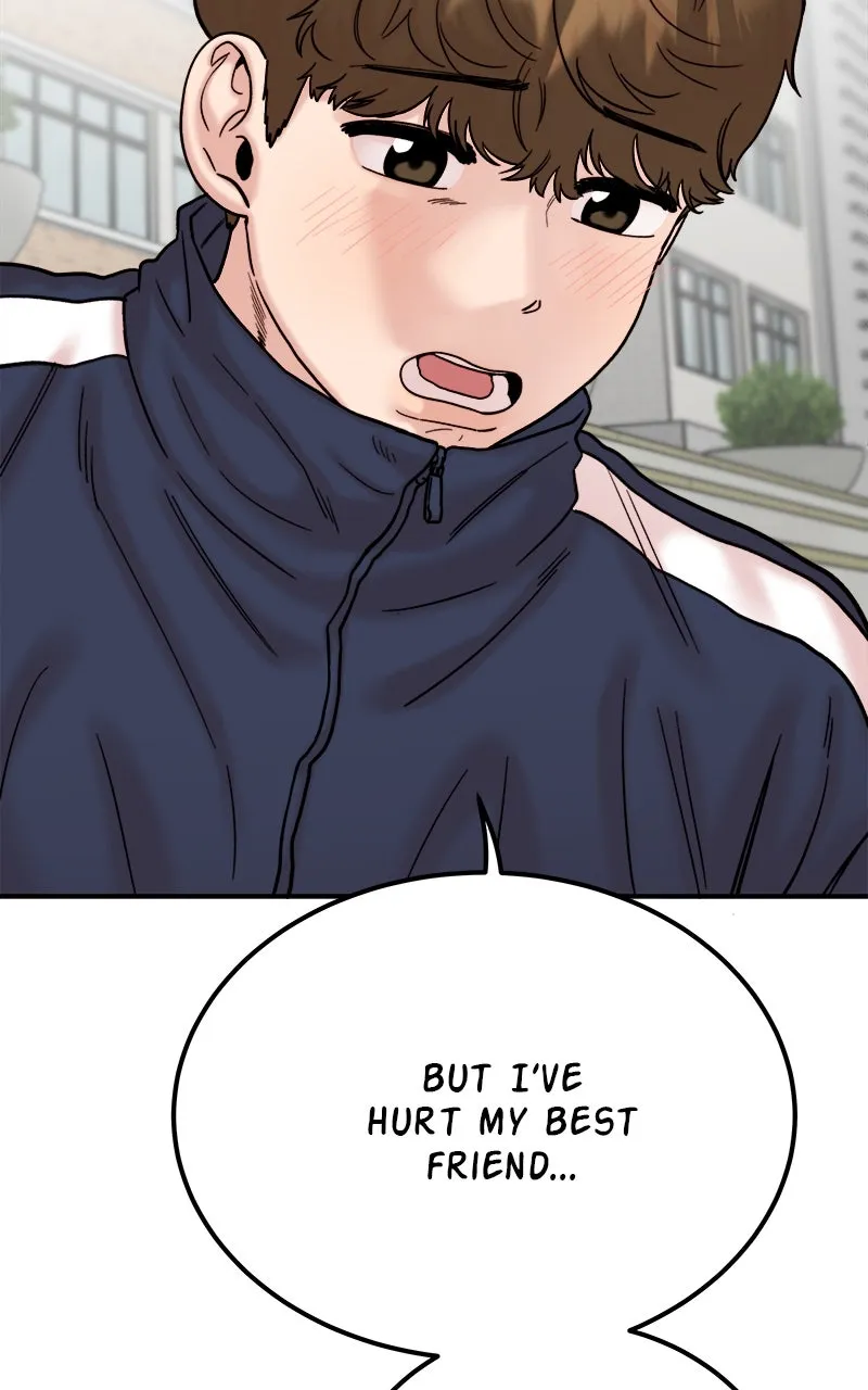 My Dud to Stud Boyfriend Chapter 42 page 68 - 