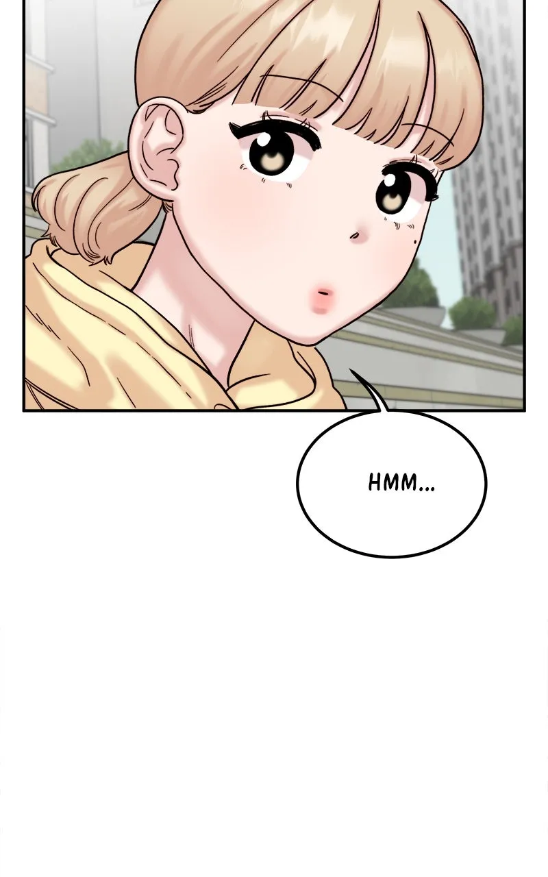 My Dud to Stud Boyfriend Chapter 42 page 70 - 