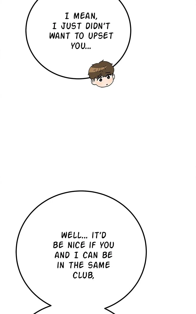 My Dud to Stud Boyfriend Chapter 42 page 73 - 
