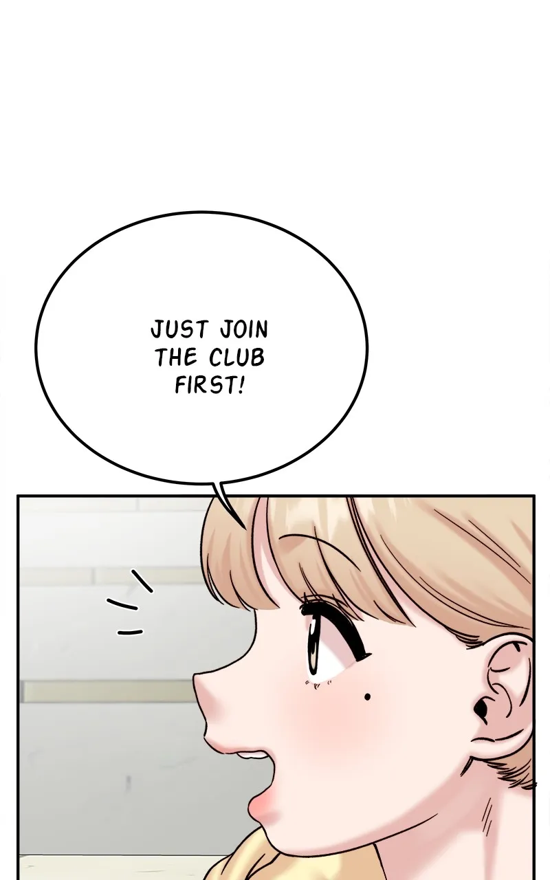 My Dud to Stud Boyfriend Chapter 42 page 78 - 