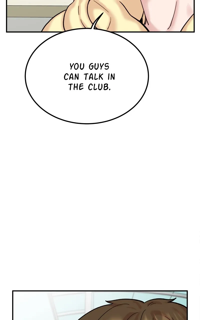 My Dud to Stud Boyfriend Chapter 42 page 79 - 