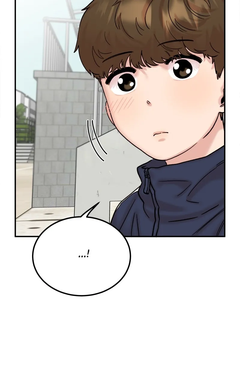 My Dud to Stud Boyfriend Chapter 42 page 80 - 