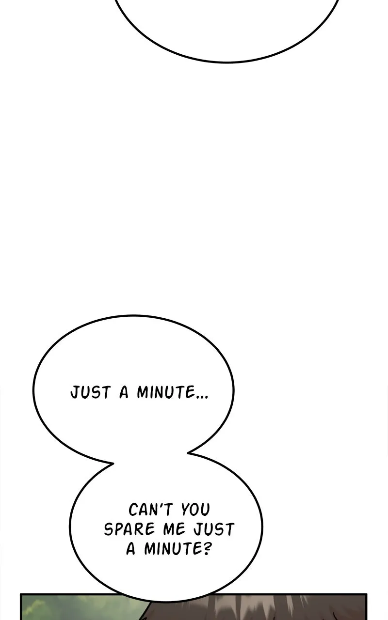 My Dud to Stud Boyfriend Chapter 42 page 9 - 