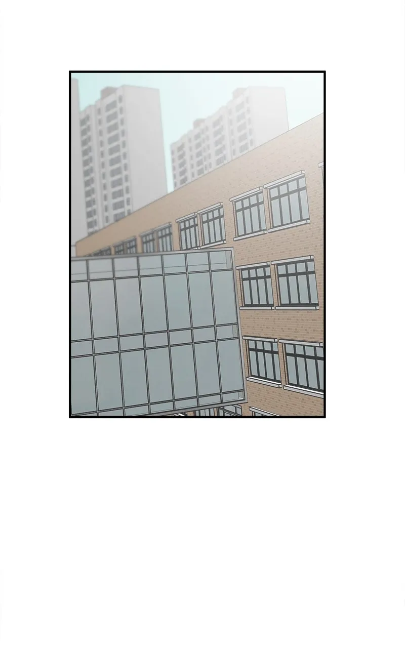 My Dud to Stud Boyfriend Chapter 42 page 82 - 