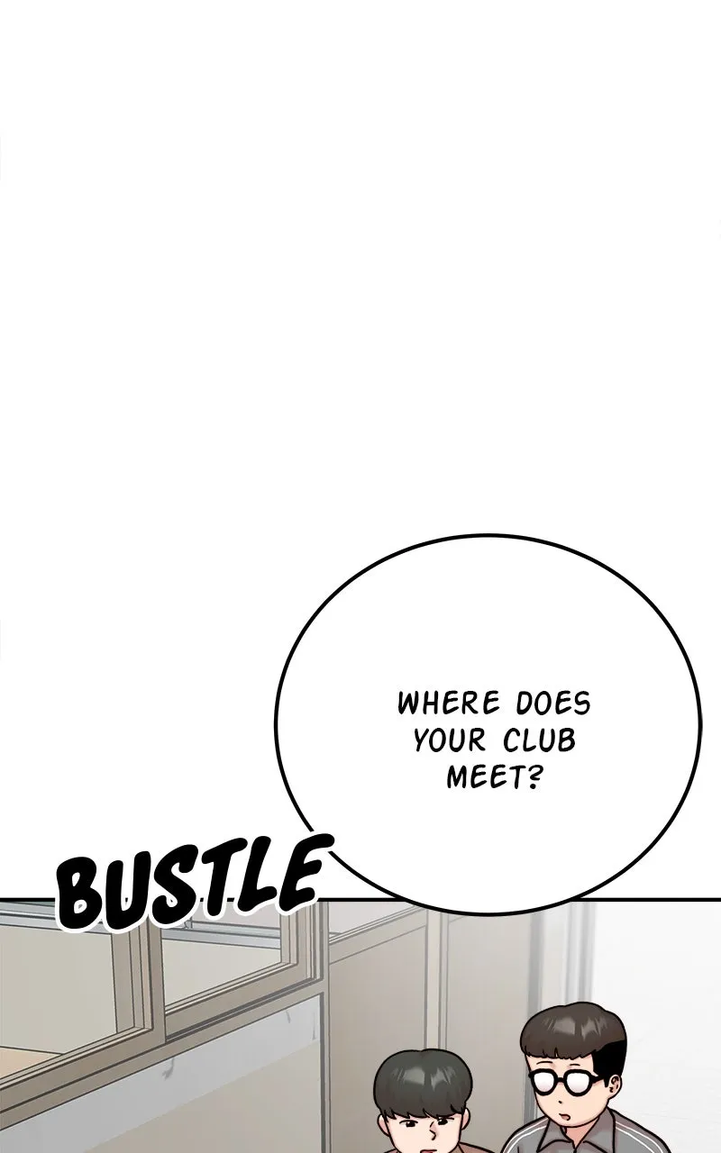 My Dud to Stud Boyfriend Chapter 42 page 83 - 