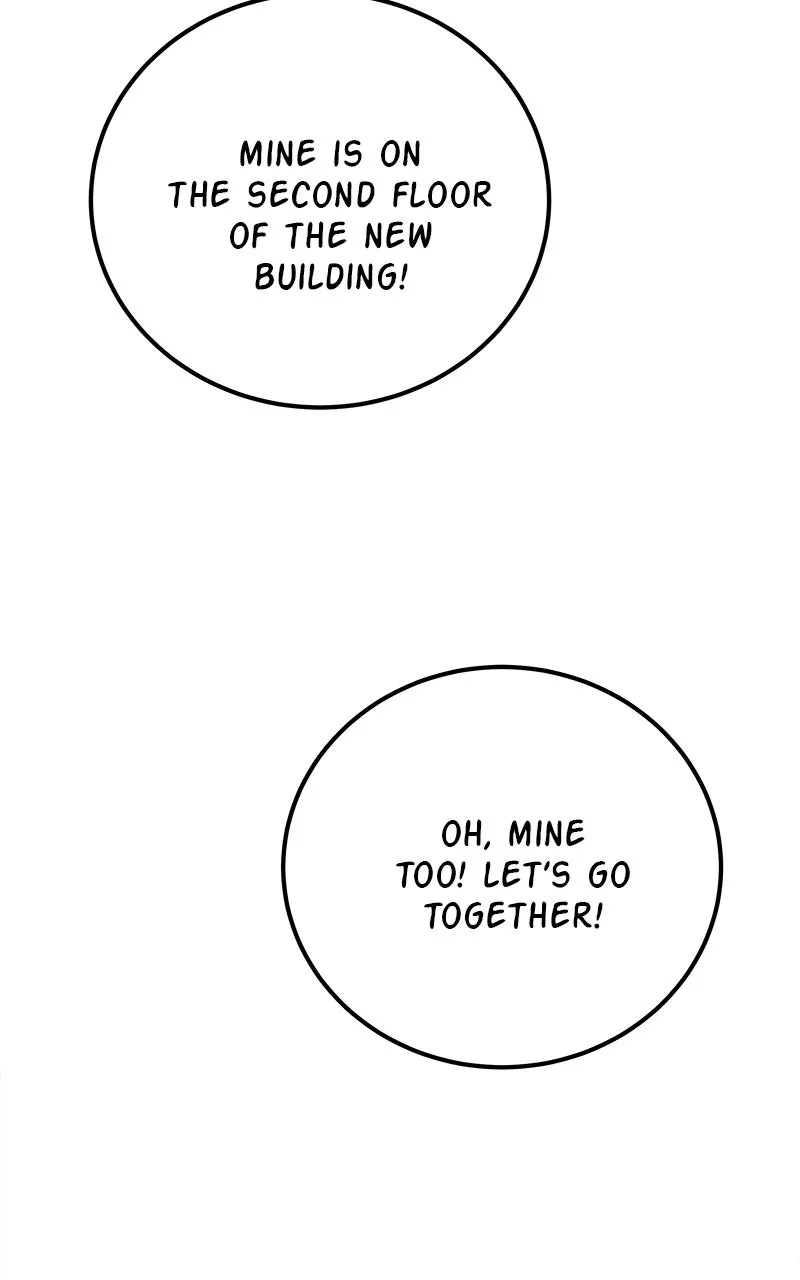 My Dud to Stud Boyfriend Chapter 42 page 85 - 