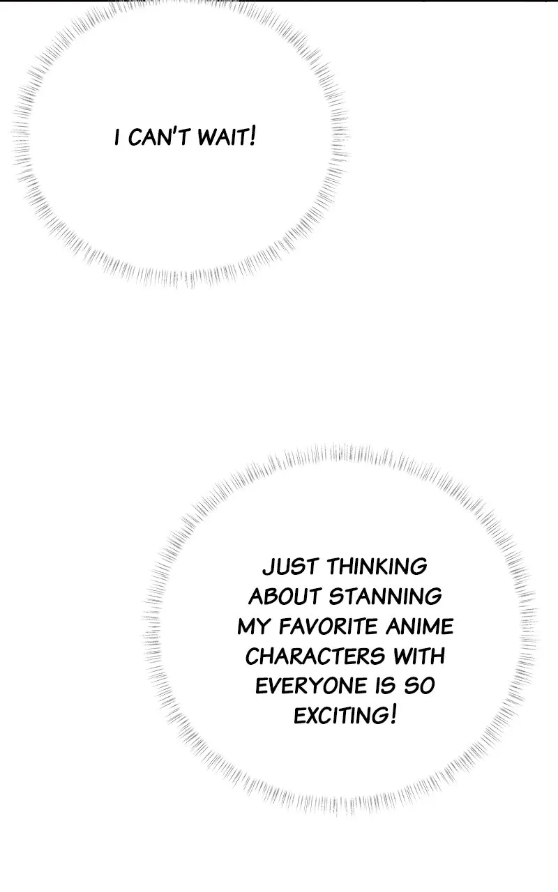 My Dud to Stud Boyfriend Chapter 42 page 89 - 